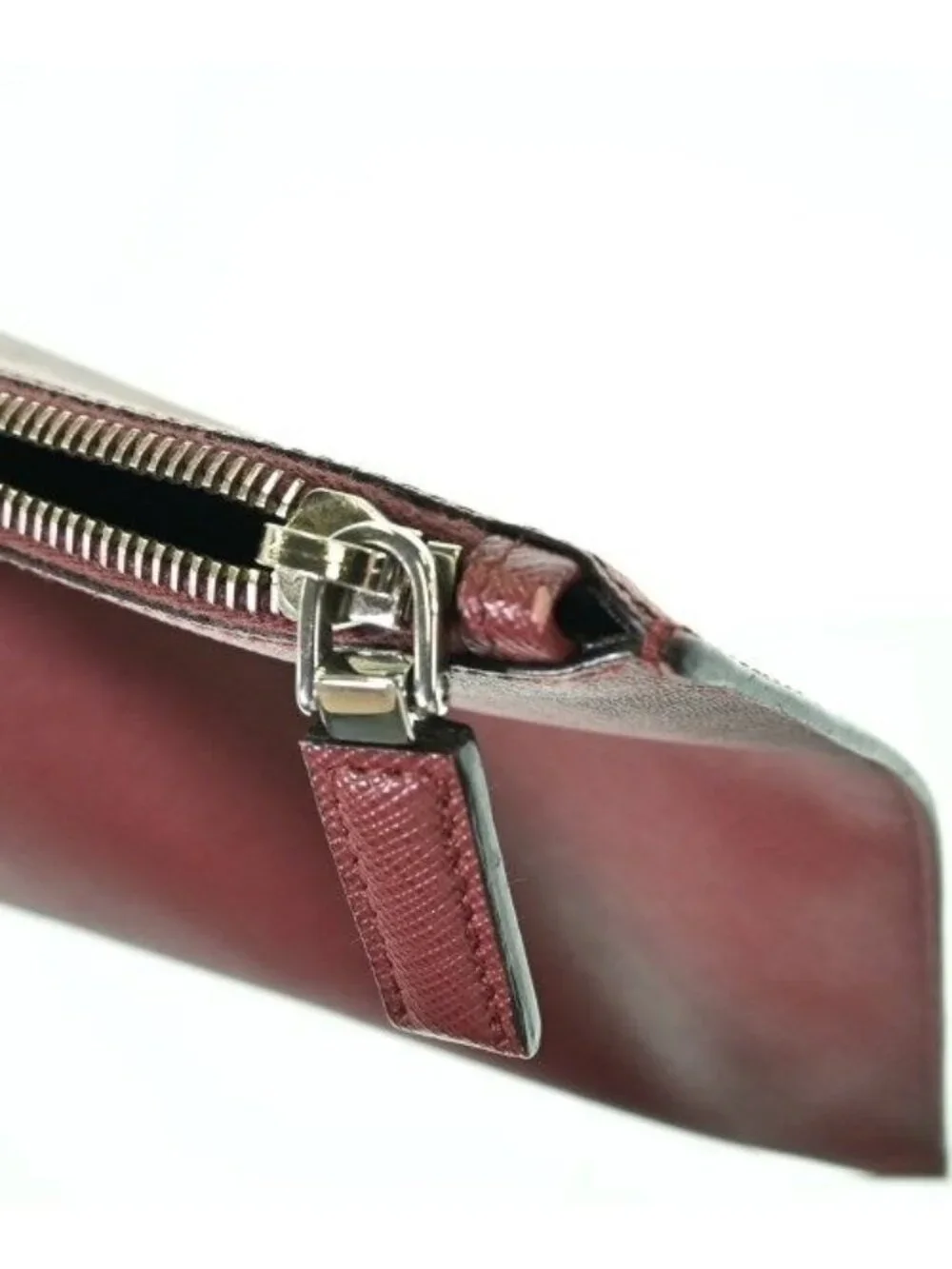 Prada Clutch